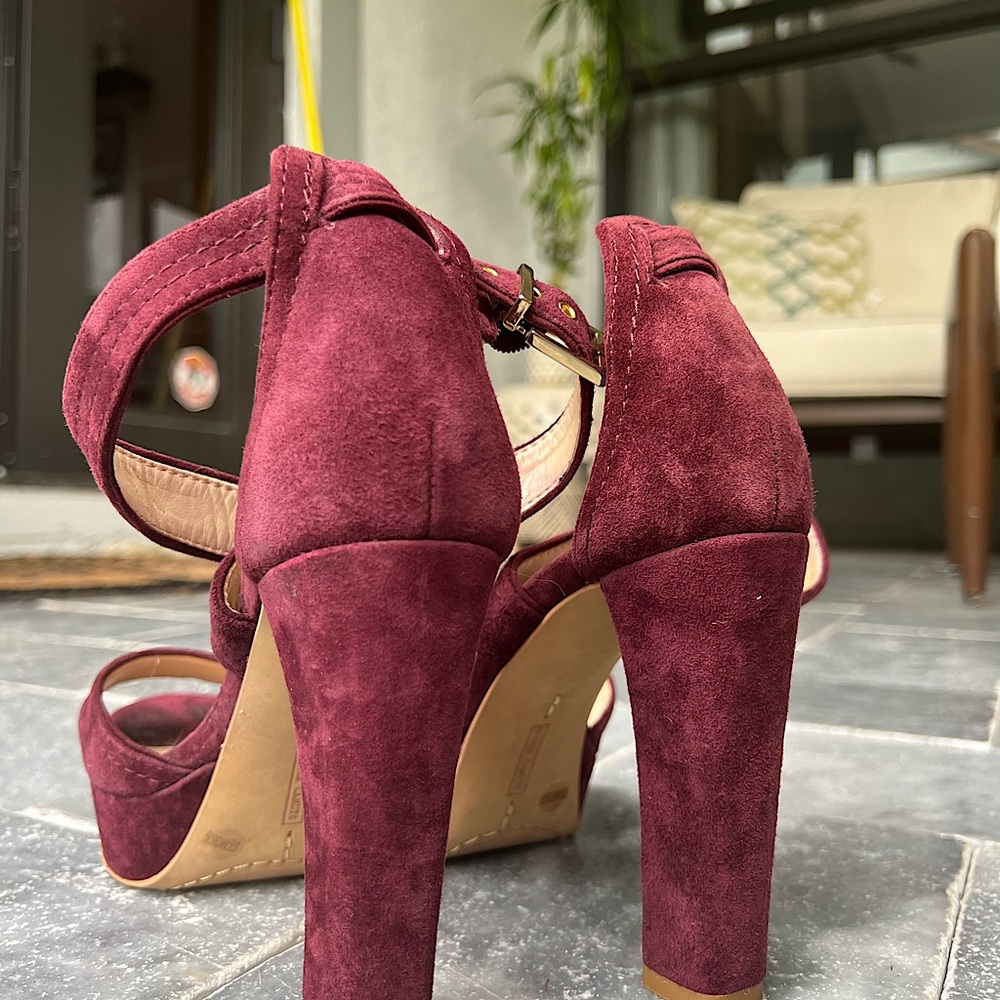 Vince Camuto